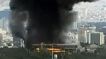 رسانه‌ها در برابر این‌گونه حملات نباید منفعل شوند