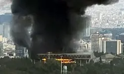 رسانه‌ها در برابر این‌گونه حملات نباید منفعل شوند