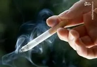 چرا ترک سیگار برای بعضی‌ها سخت‌تر است؟