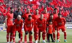 لیگ نخبگان آسیا در آستانه شروع؛ تراکتور به دنبال شروعی پرقدرت