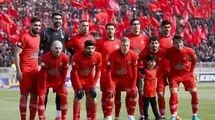 لیگ نخبگان آسیا در آستانه شروع؛ تراکتور به دنبال شروعی پرقدرت