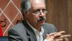 نبود راهبرد واحد در سیاست خارجی، ایران را در آستانه جنگی پرهزینه قرار داده است/ هر فردی، حتی بدون حداقل سواد سیاسی اظهارنظر می‌کند