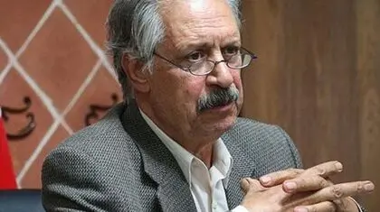 نبود راهبرد واحد در سیاست خارجی، ایران را در آستانه جنگی پرهزینه قرار داده است/ هر فردی، حتی بدون حداقل سواد سیاسی اظهارنظر می‌کند