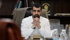 داوری: نمی‌گذاریم لغو امتیاز میزبانی بسکتبال تکرار شود