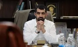 داوری: نمی‌گذاریم لغو امتیاز میزبانی بسکتبال تکرار شود