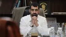داوری: نمی‌گذاریم لغو امتیاز میزبانی بسکتبال تکرار شود