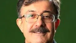 این شکل از نظارت جواب نمی‌دهد