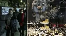 طلا فردا ارزان می شود؟/ پیش بینی قیمت طلا پنجشنبه ۳ اردیبهشت ۱۴۰۵ 