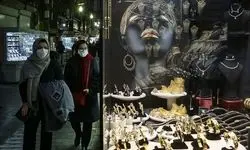 معادله پنج‌ضلعی طلا/ بازار طلا در سال 1405 به کدام سمت و سو می رود؟