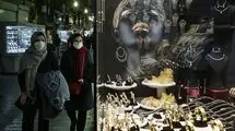 قیمت جدید دلار، طلا و سکه عصر چهارشنبه ۳۰ اردیبهشت ۱۴۰۵ / طلا بالا کشید