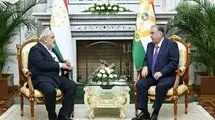 پایان این اجلاس، آغاز مسئولیتی سنگین در مسیر تحقق تفاهمات است