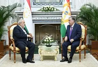 پایان این اجلاس، آغاز مسئولیتی سنگین در مسیر تحقق تفاهمات است