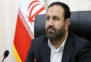 دادستان تهران: پرونده‌های مرتبط با جنگ ۱۲ روزه و اغتشاشات به دادگاه ارسال شد