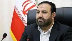 دادستان تهران: پرونده‌های مرتبط با جنگ ۱۲ روزه و اغتشاشات به دادگاه ارسال شد