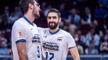 علی حاجی‌پور: ذهنیت از پیش برنده کار دست تیم ملی داد