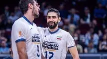 علی حاجی‌پور: ذهنیت از پیش برنده کار دست تیم ملی داد
