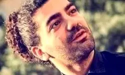 کاوه آهنگر بهترین بازیگر مرد فستیوال آلمانی شد