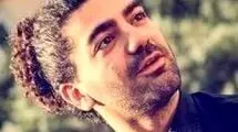 کاوه آهنگر بهترین بازیگر مرد فستیوال آلمانی شد