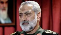 شکارچی: آرزوی نابودی رژیم صهیونیستی محقق خواهد شد