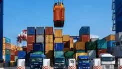 الزام دریافت گواهی بازرسی در مبدأ برای تمامی کالا‌های اساسی وارداتی