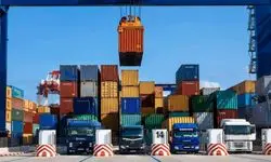 الزام دریافت گواهی بازرسی در مبدأ برای تمامی کالا‌های اساسی وارداتی