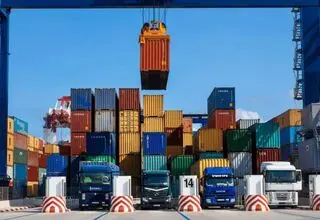 الزام دریافت گواهی بازرسی در مبدأ برای تمامی کالا‌های اساسی وارداتی