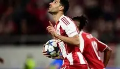 طارمی تنها ستاره معروف تیم ملی فوتبال در جام جهانی ۲۰۲۶