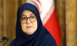 پیگیری موضوع اینترنت در بازدید رئیس‌جمهور از وزارت ارتباطات