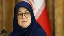 پیگیری موضوع اینترنت در بازدید رئیس‌جمهور از وزارت ارتباطات