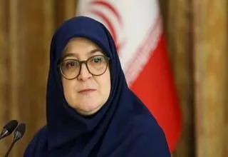 پیگیری موضوع اینترنت در بازدید رئیس‌جمهور از وزارت ارتباطات