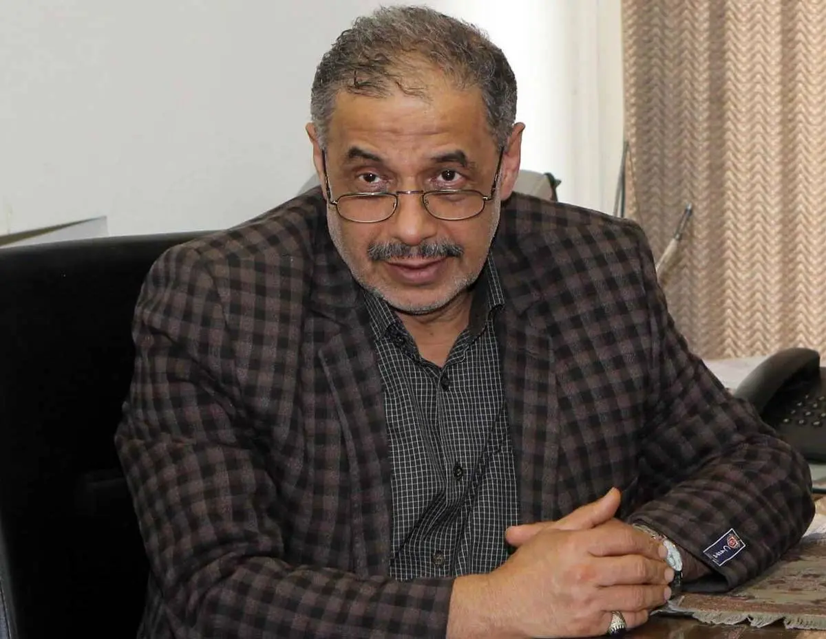 با این وضعیت، بازار و تولید هم نمی چرخد