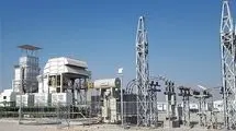 عبور تولید نیروگاه‌های مقیاس کوچک از ۱۶۰۰ مگاوات در روز