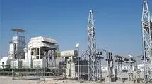 عبور تولید نیروگاه‌های مقیاس کوچک از ۱۶۰۰ مگاوات در روز