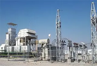 عبور تولید نیروگاه‌های مقیاس کوچک از ۱۶۰۰ مگاوات در روز