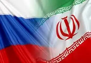 مذاکره با روسیه برای تزریق وام  ۵٠ میلیون دلاری به صنعت ریلی کشور