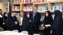 زنان تنها ۳ درصد از زندانیان کشور را تشکیل می‌دهند