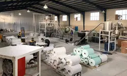 گرانی ۴۰۰درصدی کاغذ در بازار/ از چاپخانه تا کتابفروشی، زنجیره نشر در تنگنای قیمت‌ها + جدول