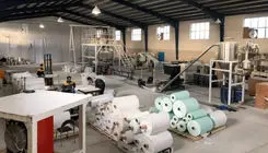 کاغذ زیر تیغ نوسانات ارز؛ تولیدکنندگان در بلاتکلیفی مطلق 