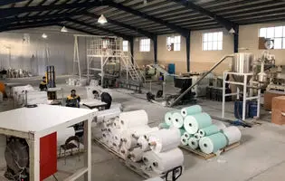 کاغذ زیر تیغ نوسانات ارز؛ تولیدکنندگان در بلاتکلیفی مطلق 