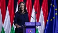 مجارستان به اوکراین تسلیحات نخواهد داد