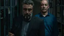 «خواب» رضا عطاران پروانه نمایش گرفت / ۴ فیلم آماده اکران شدند