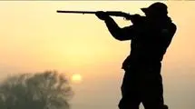 شرح کوتاهی از شهادت محیط‌بان پارک ملی گلستان در درگیری با شکارچیان غیرمجاز