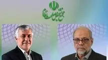 تمدید یکساله حکم رییس کمیسیون مشترک دبیرخانه مجمع تشخیص و دفتر رهبری 