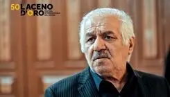 فیلم کوتاه «سندرم بلوغ» به ایتالیا رفت 