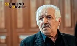 فیلم کوتاه «سندرم بلوغ» به ایتالیا رفت 