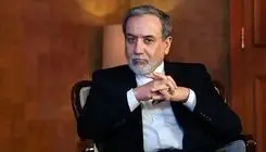 عراقچی: هیچ امکانی برای مذاکره با آمریکا وجود ندارد