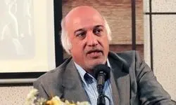 زمان تشییع پیکر «موسی اسوار» مشخص شد