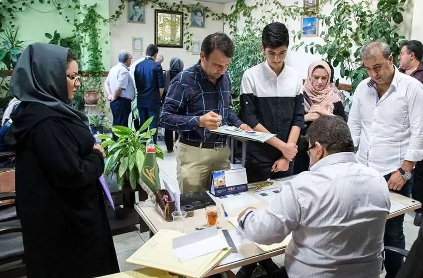 وزیر آموزش و پرورش شخصاً با این مدارس برخورد می‌کند
