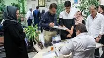 وزیر آموزش و پرورش شخصاً با این مدارس برخورد می‌کند