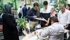 وزیر آموزش و پرورش شخصاً با این مدارس برخورد می‌کند